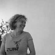 ZUR Chateaugontier-35720